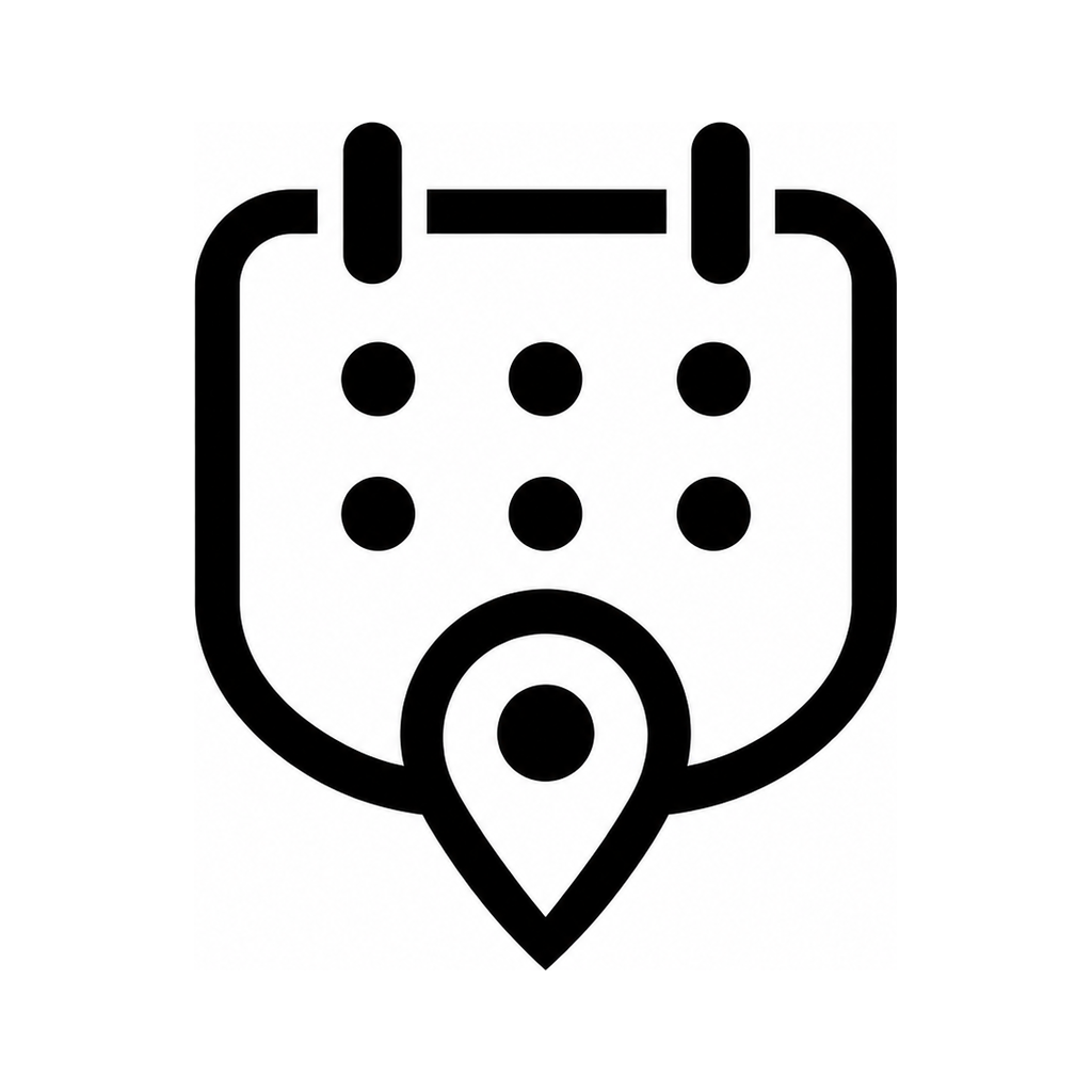 Mia logo